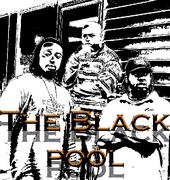 The Black Pool profile picture