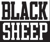 Black Sheep Fan profile picture