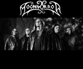 Moonsorrow (Official) profile picture