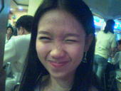 margarette profile picture