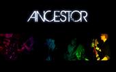 Ancestor [30th BOTB! WE NEED YOUR VOTES] profile picture