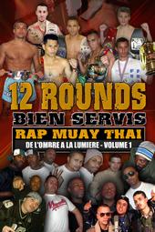 12 ROUNDS bien-visere profile picture