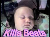 Killa Beats profile picture