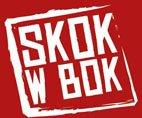 SKOK W BOK profile picture