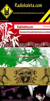 RADIOKALETA.COM profile picture