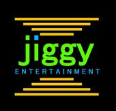 Jiggy Entertainment profile picture