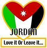 **Jordan love** profile picture