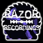 Razor Recordings profile picture