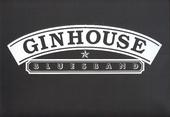 Ginhouse Bluesband profile picture