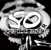 50 SHOTS BACK profile picture