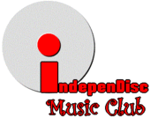 IndepenDisc @ www.independisc.com profile picture