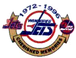 winnipegjets1