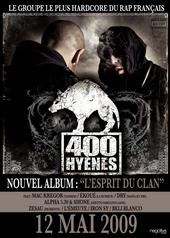 Spiral Prod (400hyenes sorti bientot dans les bac) profile picture