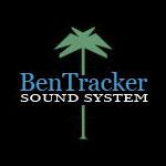 BenTracker profile picture