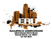 Eagle Rock Underground 4690 EagleRock Blvd. profile picture