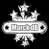 Marck dB profile picture