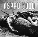 ASPRO 5000 profile picture