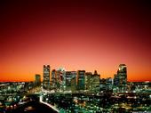 BEAUTIFUL CITY OF DALLAS profile picture