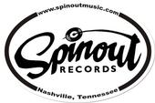 Spinout Records profile picture