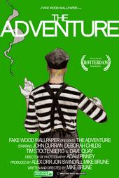 theadventureshortfilm