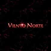 VIENTO NORTE profile picture