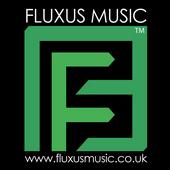 FLUXUS profile picture