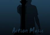 Action Music profile picture