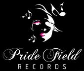 PrideField Records profile picture