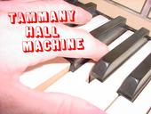 Tammany Hall Machine profile picture