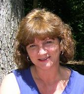 Susanne profile picture