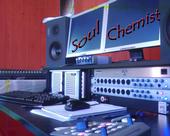 SoulChemist Studio profile picture