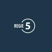 RÃ©gie 5 profile picture