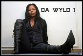 "DA WYLD 1" OFFICIAL PAGE ! profile picture