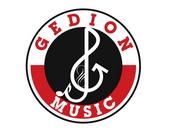 GEDION MUSIC profile picture