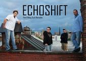 ECHOSHIFT profile picture