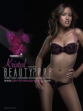 beauty2008calendar