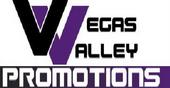 Vegas Valley Promotions profile picture