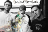 love and theft FANATICS <3 profile picture