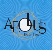 Aeolus Brass Band profile picture