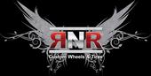 RNR Wheels & Tires profile picture