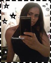 âœ¿*ï¾Ÿâ€˜ï¾Ÿï½¥âœ¿Nenaricanâœ¿*ï¾Ÿâ€˜ï¾Ÿï½¥âœ¿ profile picture