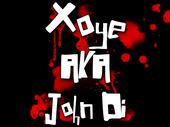 Xoye aka John Di profile picture