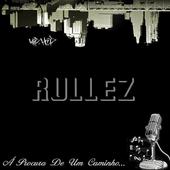 Rullez [6Âº SentidO] profile picture