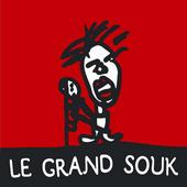 le grand souk profile picture