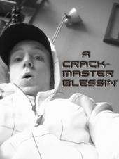 Crackmaster J profile picture