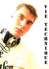 Dj vie technique profile picture