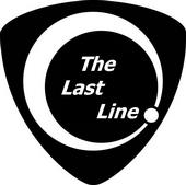 the last line profile picture