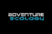 Adventure Ecology profile picture