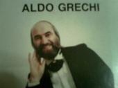 ALDO GRECHI profile picture