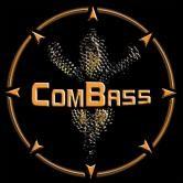 ComBass profile picture